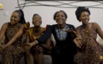 Découvrez Halima, Jalika, Esther,  les belles actrices de Maîtresse d'un homme marié