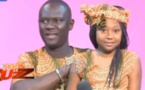 Replay Daba Gueweul et son père Sankara Mbaye ILS FONT LE BUZZ!