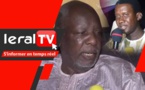VIDEO - Mbacké: Grand déballage de Youssoupha Babou contre Abdou Mbacké Ndao