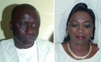 Rassemblement du 23 juillet du M23 : Idrissa Seck et Aminata Tall étaient indésirables au podium