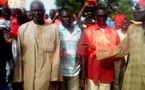 Ndiob Sao et ses habitants au bord du gouffre/ les membres du gouvernement personae non grata à la prochaine campagne électorale.