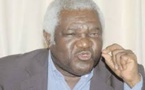 Mamadou Ndoye sur un éventuel 3e mandat de Macky Sall : “Ce sera  comme pour les 5 ans qui ont débouché sur 7"