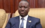 Relations avec Ouattara : Guillaume Soro affirme avoir été trahi