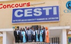 Cesti : le Saes décrète 72 heures de grève et appelle le recteur de l’UCAD à prendre ses responsabilités
