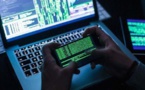 Cybercriminalité : Un Sénégalais et 6 Nigérians pompent les comptes de la Bdk