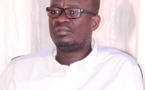 Réunion de son bureau politique : Banda Diop officialise son retour au Ps