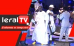 VIDEO - Niang Kharagne Lô fait encore parler de lui... Regardez !