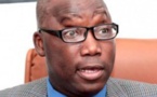 Éventuel 3e mandat : « le Conseil constitutionnel ne peut pas émettre un avis favorable à Macky Sall », selon Mounirou Sy