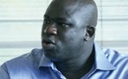 Révélation du marabout du lion de Guédiawaye : « Yékini a travaillé pour la défaite de Balla Gaye 2 »