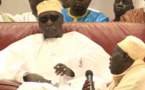 Serigne Mbaye Sy Mansour : "Macky Sall a été choisi par Dieu, personne n’y peut rien"