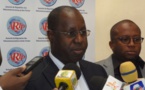 Abdou Karim Sall, Dg de l’Artp: « Idrissa Seck ne croit pas en Dieu »