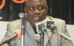 Eumeu Sène et Balla Gaye 2 veulent rencontrer Yekini, selon Gaston Mbengue