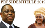 Défaite de Macky Sall à Diourbel : Aminata Tall sur la sellette