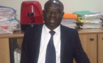 Me Antoine Mbengue remercie les habitants de sa localité pour leur participation à la réélection de Macky Sall et déclare sa candidature à la mairie de Mont-Rolland