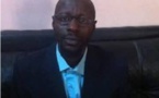 Mouvement "Reccu Fal Macky" : "Macky a fait régresser la démocratie sénégalaise et nous a ramenés au moyen âge"