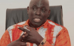 Madiambal Diagne sur les cas Karim Wade et Khalifa Sall : « il faut éviter les lois et les amnisties circonstancielles »