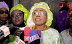 Les femmes de BBY : "Idrissa Seck doit savoir raison garder et accepter humblement le choix du peuple souverain"