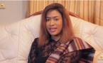 Replay Dieyna : "Comment j'ai choqué mes parents...."