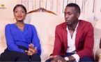 Replay : Nafi et Bariso, revivez l'incroyable histoire d'amour