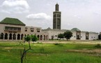 A Dakar, des Imams vont évoquer la question des élections dans leurs prêches