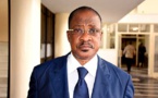 Pds : Des membres du Comité directeur quittent le parti et rejoignent Madické Niang