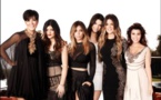 L'Incroyable Famille Kardashian - Saison 15, Episode 16