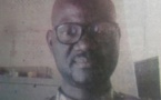 Affaire du meurtre de Ngohé: le frère de l’enseignant tué, parle...