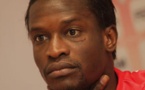 Différend avec son ex-épouse : Ibou Touré a 24h pour exécuter le payement de la pension alimentaire, sous risque de perdre ses 3 voitures