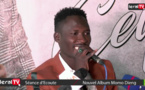 VIDEO - Momo Dieng : "Sénégalais yi nagnou khaar sama duo ak Sabel, Pama..."