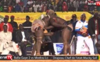 VIDEO : Replay Balla Gaye 2 vs Modou Lô du 13 janvier 2019