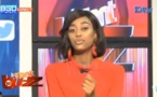 Replay Margot de la série Idoles se dévoile 