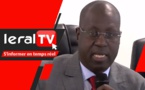 VIDEO - Sécurité électronique: Abdou Karim Sall prend des mesures fortes pour...