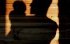 « Pendant 5 ans mon propre père couchait avec moi»