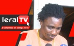 VIDEO - Wally Seck fond en larmes, après ce geste de Baba Hamdy...