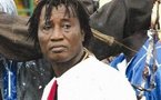 Moussa Gningue: " Je suis prêt à aider Tyson "