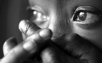 Drame à Thiès : Une déficiente mentale étrangle son enfant de deux ans