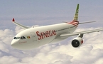 Pèlerinage 2011 : Sénégal Airlines pour convoyer les pèlerins