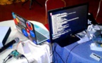 Attaque informatique d’ampleur contre la Banque de Dakar : Sur la piste des …« magiciens »