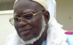 Attentat de Nouvelle-Zélande : Serigne Mountakha Mbacké «profondément touché»