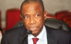 Réajustement du calendrier électoral: El Hadji Kassé propose la prolongation du mandat des députés