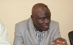 Gaston Mbengue refuse de s'avancer sur l'enveloppe qu'il a investie dans l'arène