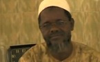 Signification de la chahada: anna mouhammadan rasouloullaah 