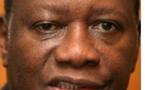 Détention de Gbagbo et ses proches  : Me Ciré Clédor Ly  dépose une plainte contre Ouattara