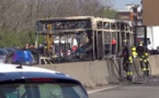 Incendie du bus de 51 écoliers en Italie: Italie : qui est Ousseynou Sy, cet italien d’origine sénégalaise?