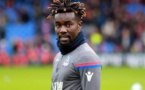 Terrain de 500 M2 saisi par la BHS: Pape Ndiaye Souaré pourrait retrouver son bien