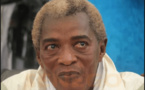 Importante déclaration de Serigne Abdou Karim Mbacké Falilou
