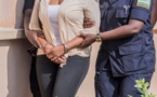 Meurtre de Henri Ndiaye : la peine pourrait être allégée pour Henrielte Sambou