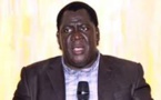 Présidentielle 2024 : Thierno Birahim Thiobane accuse Wade d’avoir travaillé pour Macky Sall