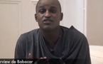Le pédé Babacar Ndiaye révèle : "Au Sénégal, il y a beaucoup d'homosexuels dans le gouvernement..." (VIDEO)