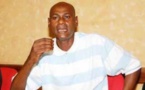 Maintien de Khalifa Sall en prison: « les propos de Moustapha Diakhaté sont gravissimes », selon Youssou Touré